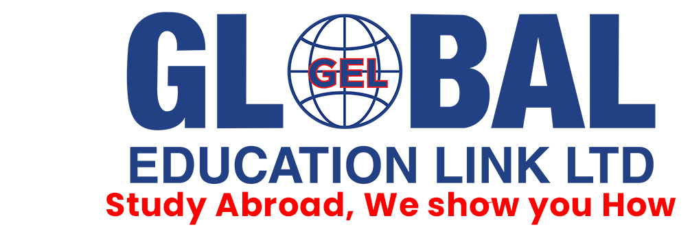 global education facilitators