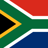 1200px-Flag_of_the_Republic_of_South_Africa.svg