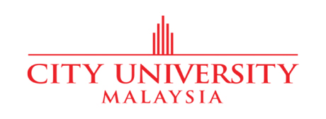 City Univ Malaysia