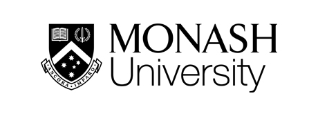 Monash Uni