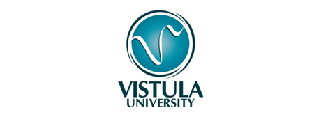 Vistula Univ